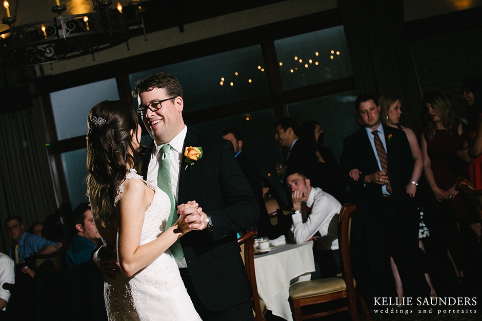 Iroquois Club, Iroquois Club wedding reception, Iroquois club reception